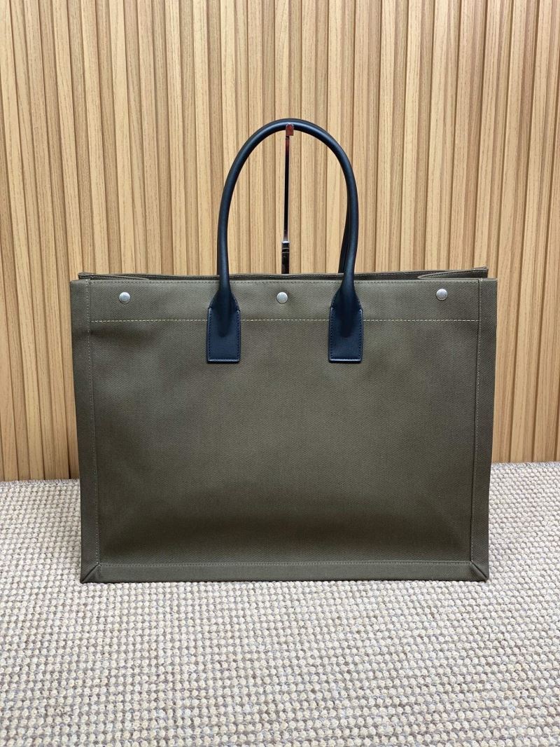 Y51 shopping bags